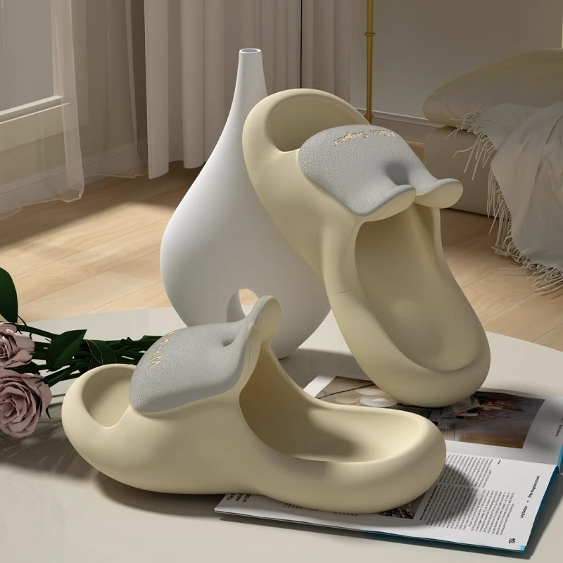 Rabbit Sandals Women's Summer Home (Available)