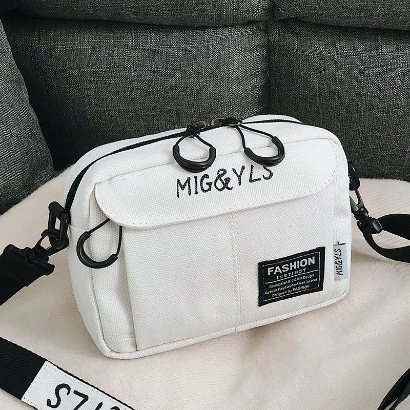 Shoulder Bags (Available)