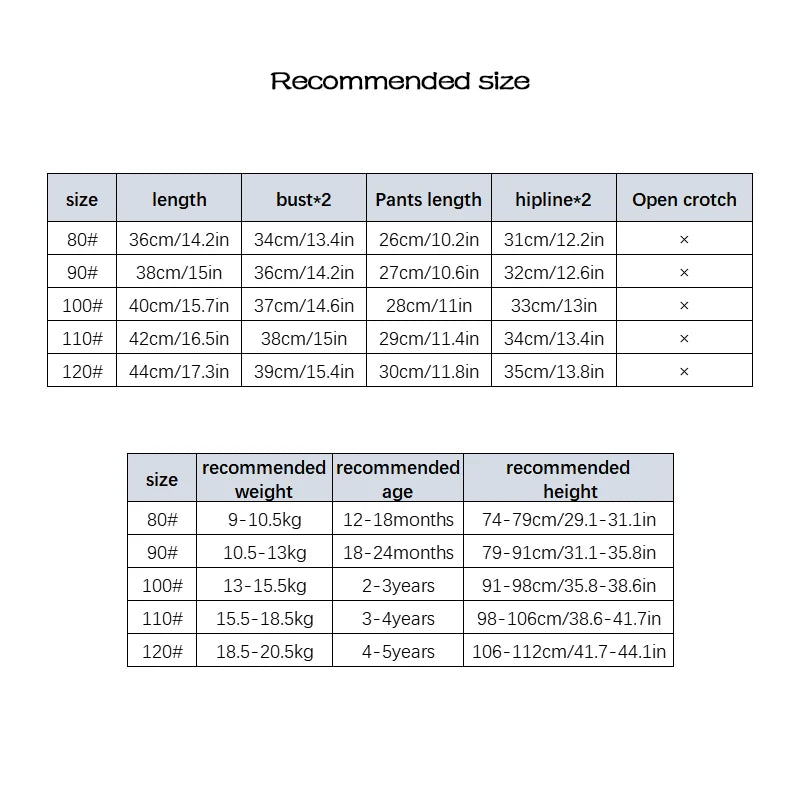 Summer Baby Boy Outfits Suit Fashion Print Kids Shirt Short Pant Sets Thin Cotton Toddler Tee Tops Children Clothes Tracksuits