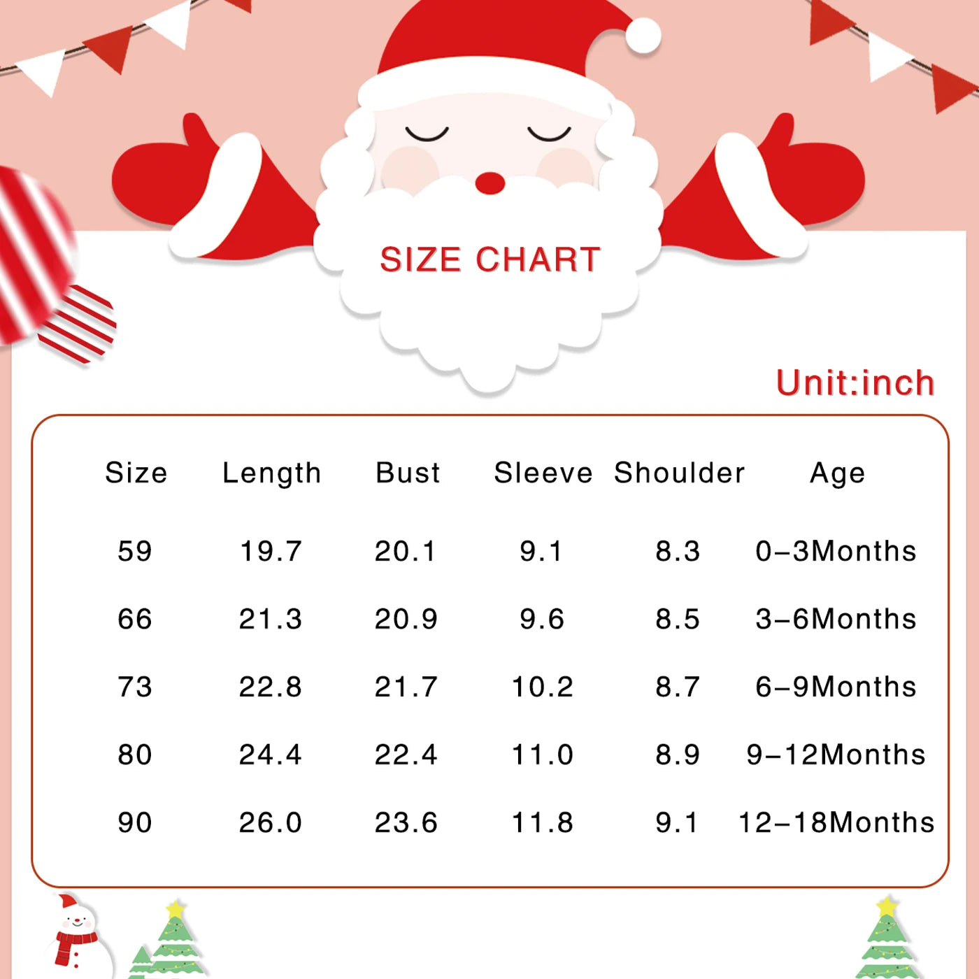 Baby Boy Romper Newborn Clothes Long Sleeve Jumpsuit + Hat Infant Outfits Set