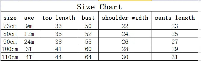 Summer Boys' Short Sleeved Suit Cartoon Dinosaur Cotton Short Sleeved Top +Shorts 2pcs Set Children Boy Kids Pyjamas Suit 0-4T