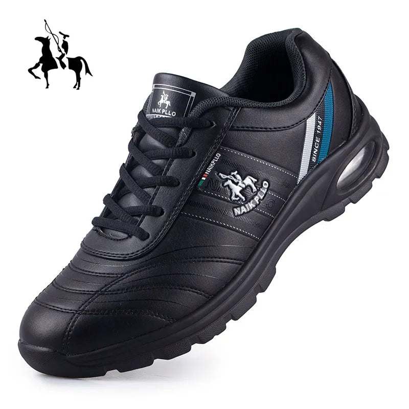 New Men Shoes Outdoor Casual Sneakers Men Fashion Sports Large Size Shoes For Men ΠΊΡΠΎΡΡΠΎΠ²ΠΊΠΈ ΠΌΡΠΆΡΠΊΠΈΠ΅ zapatillas hombre
