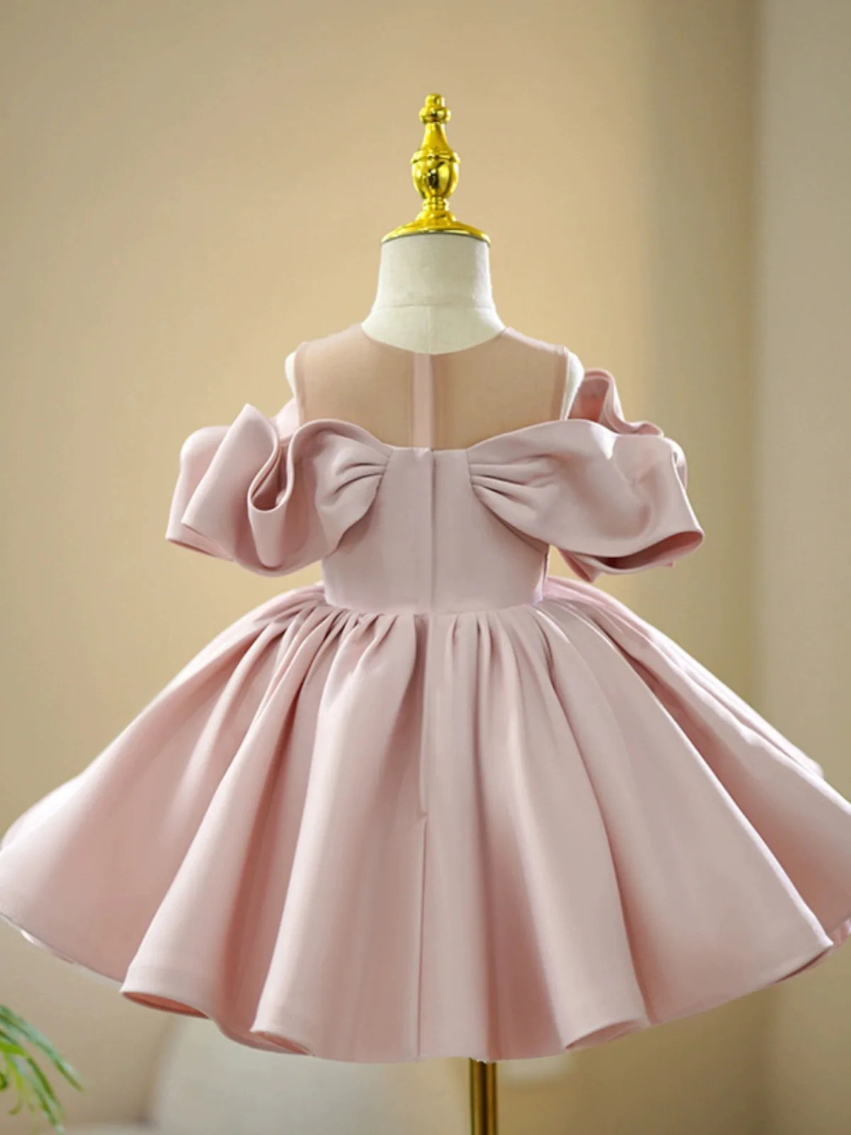 Party Dresses for Girl Dress for Wedding Children's Girls Luxury Dress Girls Dresses 2 to 8 Years Elegant Baby Kid Prom New
