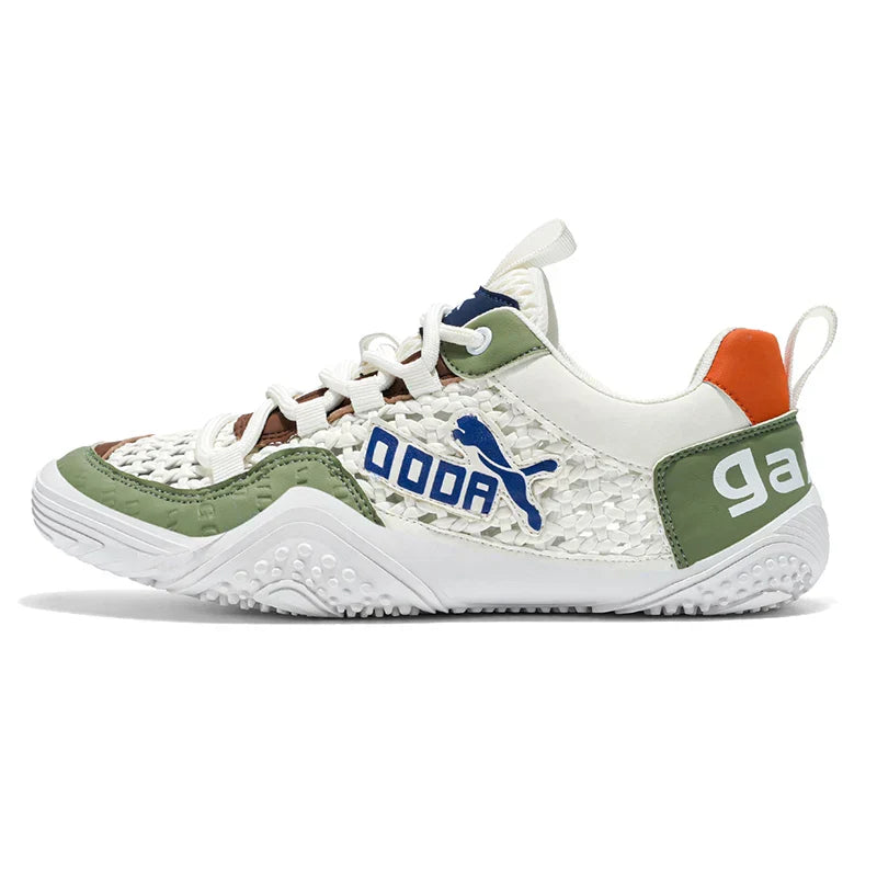 Shoes For Men Mesh Sneakers Summer Casual Breathable Sports Outdoor Hiking Tennis Running Designer Luxury Platform Loafers (Available)