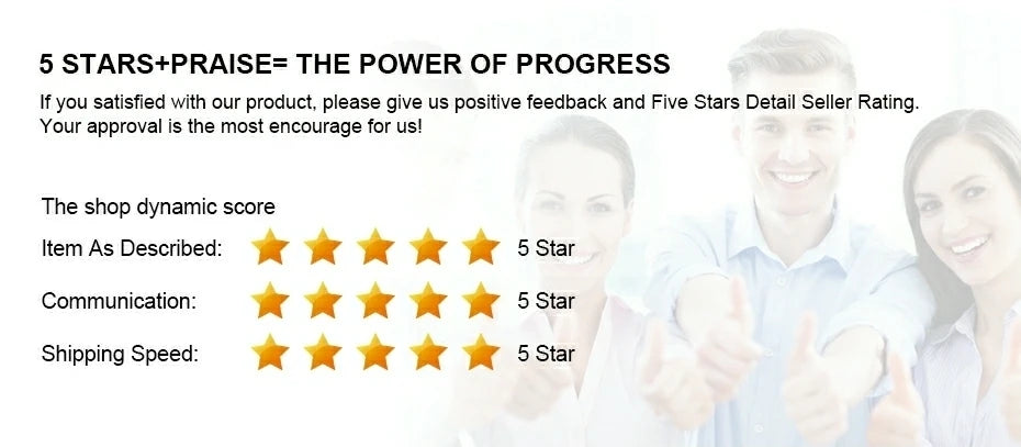 Elegant Girl Party Dress For Wedding Black V Neck Lace Tulle Long Flower Girls Dresses Princess Pageant Birthday Christmas Gown