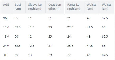 Summer Preppy Baby Boys Light Blue Matching Suit Polo Lapel Commuter Short Sleeve + Pocket Shorts Two-Piece Set