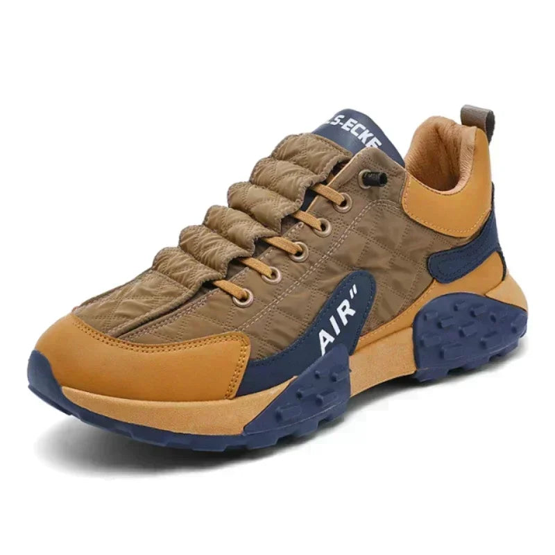 Men Shoes Platform Male Sneakers Vulcanized Shoes for Men Casual Running Shoes Large Size 45 46 Hot Sapatos Masculinos (Available)
