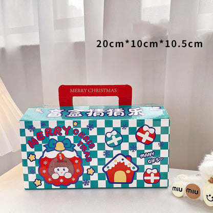 Birthday Gift Stationery Set Learning Department Store Opening School Spree