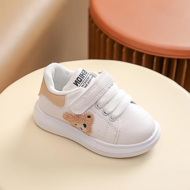 Baby Bear Casual Kids Sports Shoes (Available)