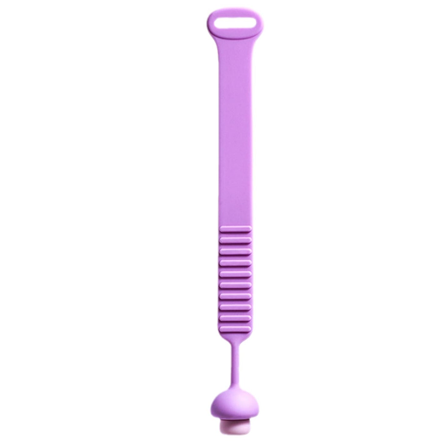 Toilet Lid Lifter (Available)