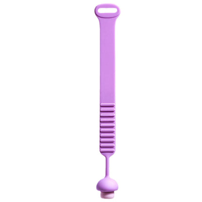 Toilet Lid Lifter (Available)