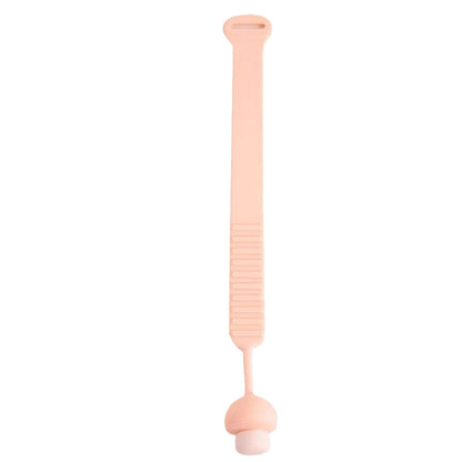 Toilet Lid Lifter (Available)