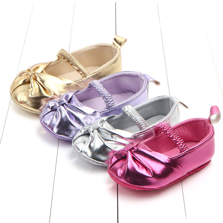 Baby shoes, baby shoes, princess shoes, toddler shoes (Available)