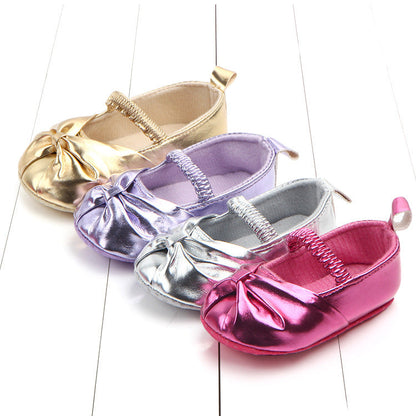 Baby shoes, baby shoes, princess shoes, toddler shoes (Available)