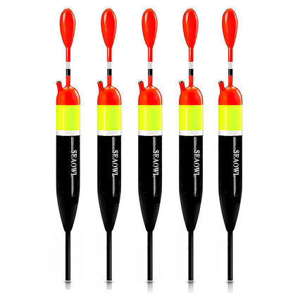 European-style Fishing Vertical New Tossing Fishing Drift   (Available)