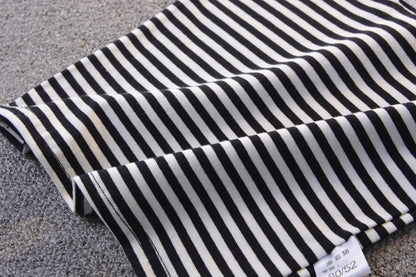Summer Fashion Baby Boy Clothes Sets T-shirt + Pants 1-4T Toddler Casual Clothing Suits Children Kids Boys Outfits Suit