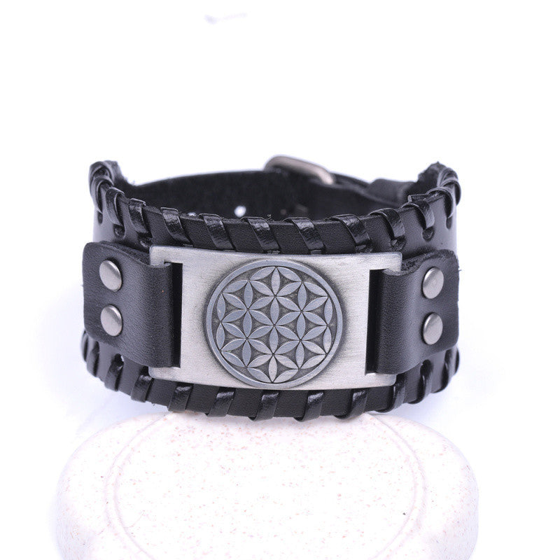 Marriage and love exquisite bracelet (Available)