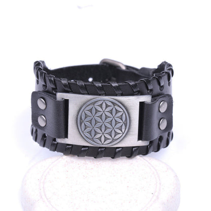 Marriage and love exquisite bracelet (Available)