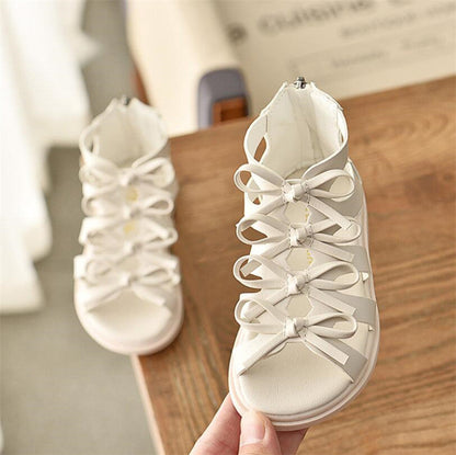 Baby shoes girls princess shoes (Available)