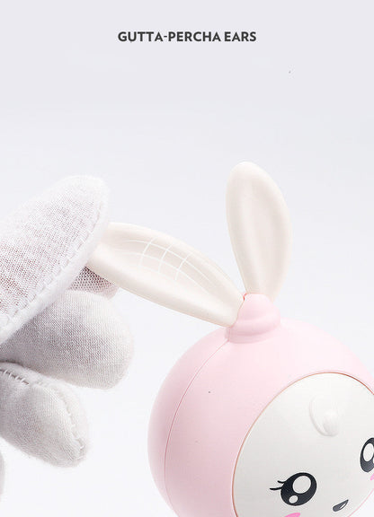 Baby educational toys can chew teether (Available)