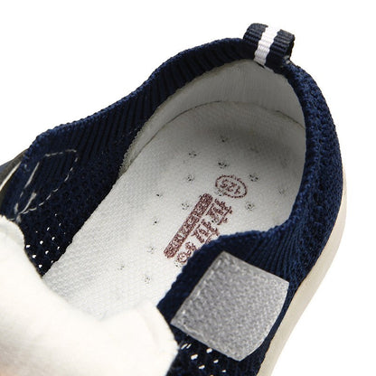 Spring And autumn Boys' Baby Soft-soled Toddler Shoes