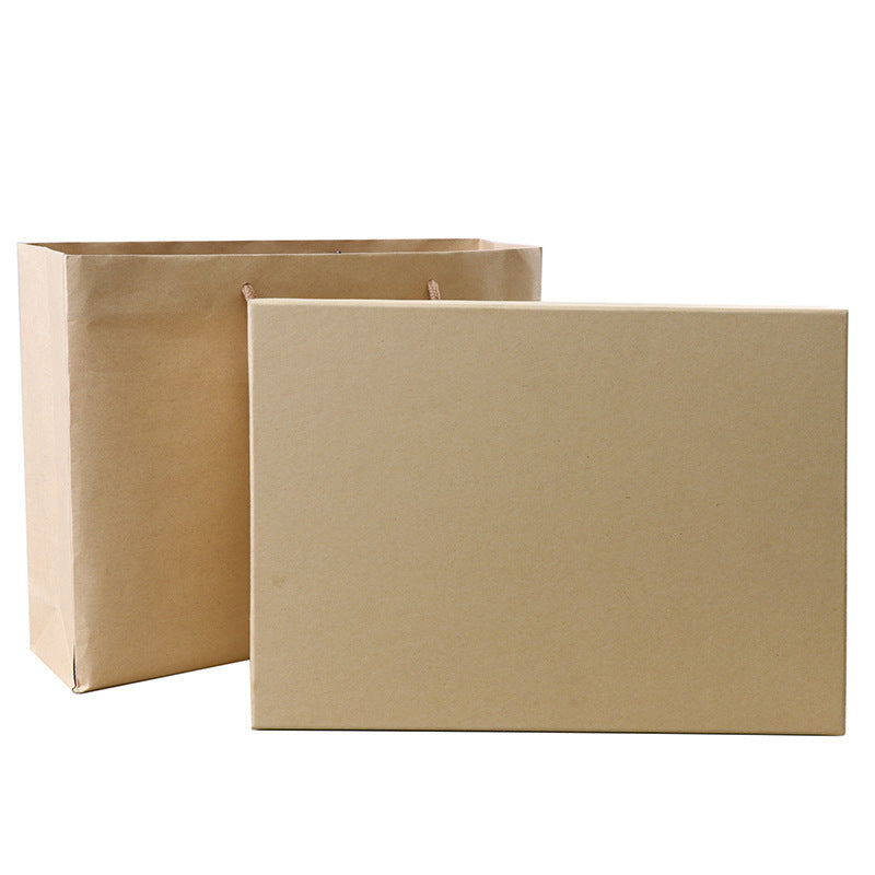 Log Series Stationery Set High School And Elementary School Students Learning Spree
