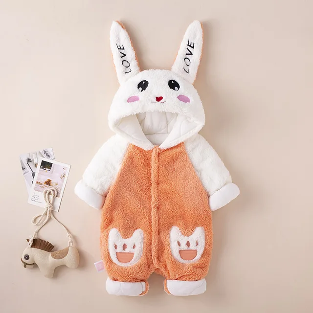 Baby autumn and winter clothes  (Available)
