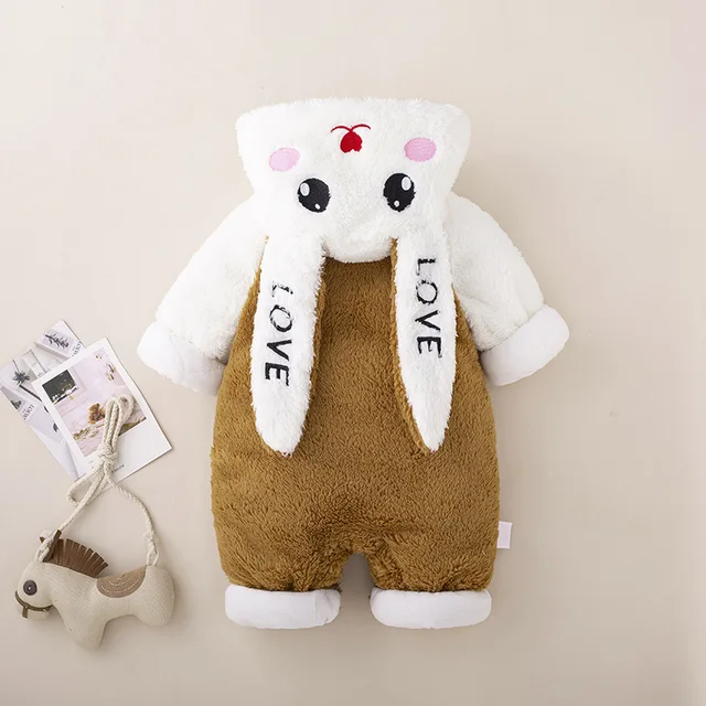 Baby autumn and winter clothes  (Available)