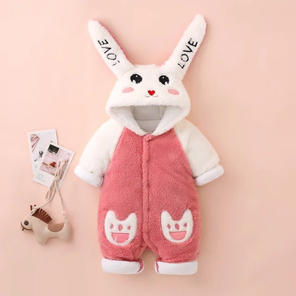 Baby autumn and winter clothes  (Available)