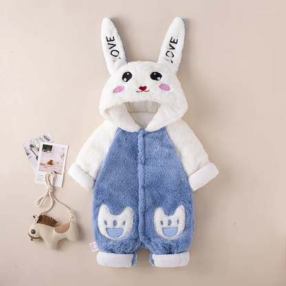 Baby autumn and winter clothes  (Available)