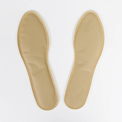 Pain Relief Self-Heating Insoles (ব্যাথা নিরাময়কারী সেল্ফ-হিটিং ইনসোল )    (Available)