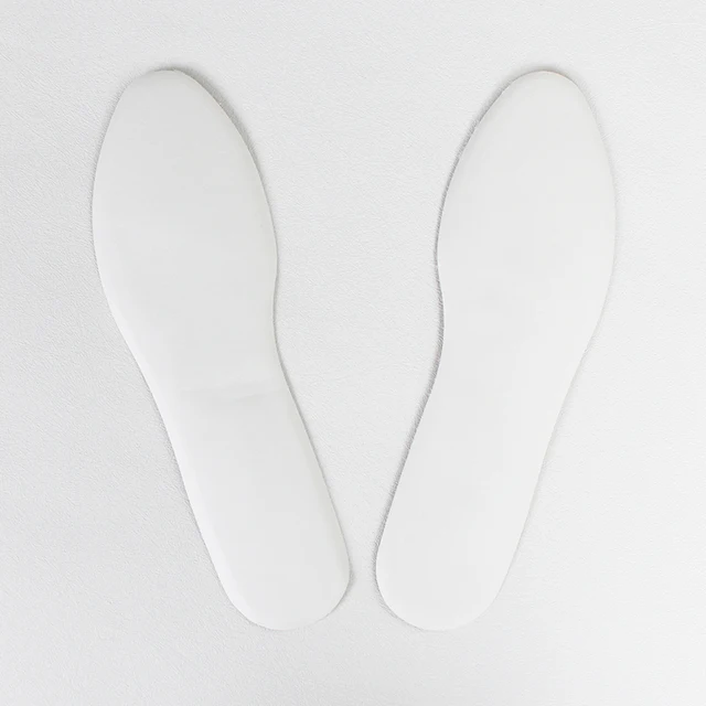 Pain Relief Self-Heating Insoles (ব্যাথা নিরাময়কারী সেল্ফ-হিটিং ইনসোল )    (Available)
