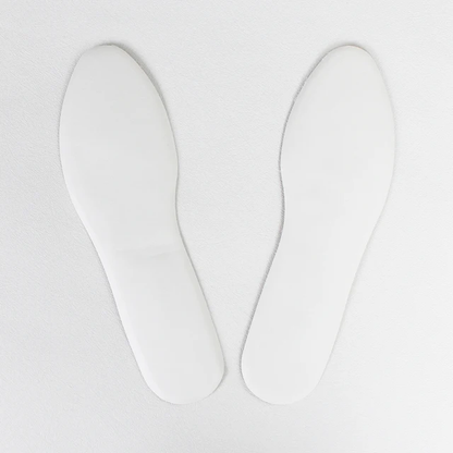 Pain Relief Self-Heating Insoles (ব্যাথা নিরাময়কারী সেল্ফ-হিটিং ইনসোল )    (Available)