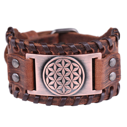 Marriage and love exquisite bracelet (Available)