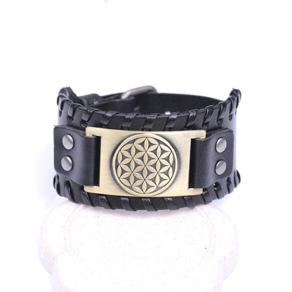 Marriage and love exquisite bracelet (Available)