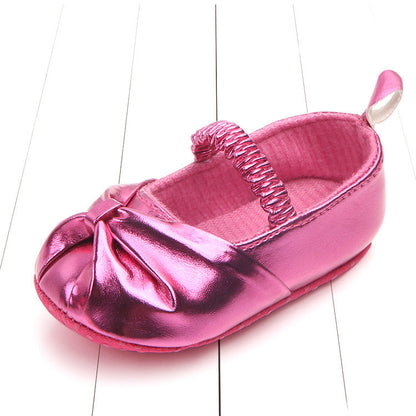 Baby shoes, baby shoes, princess shoes, toddler shoes (Available)