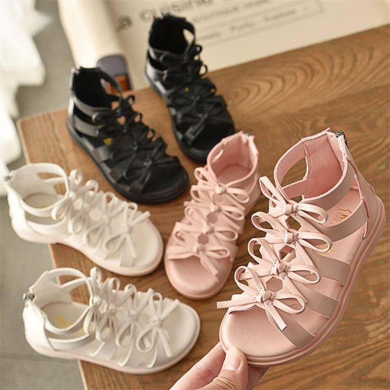 Baby shoes girls princess shoes (Available)