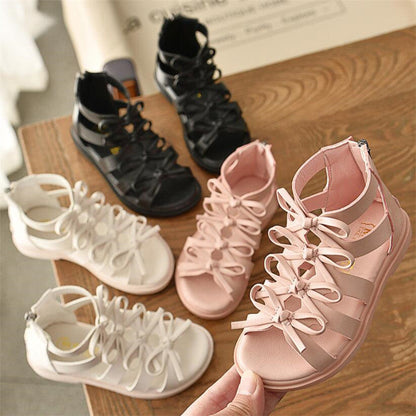 Baby shoes girls princess shoes (Available)