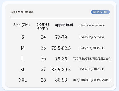 Women's Jacket Trousers Bra Yoga Workout Clothes