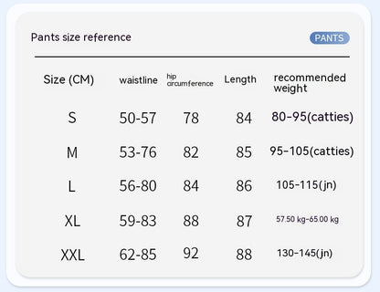 Women's Jacket Trousers Bra Yoga Workout Clothes