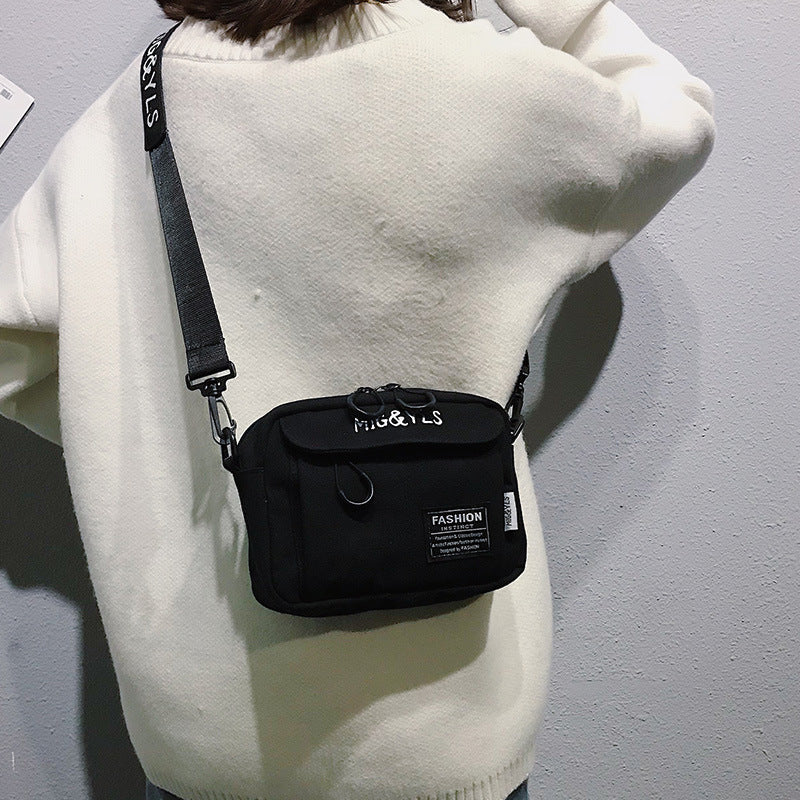 Shoulder Bags (Available)