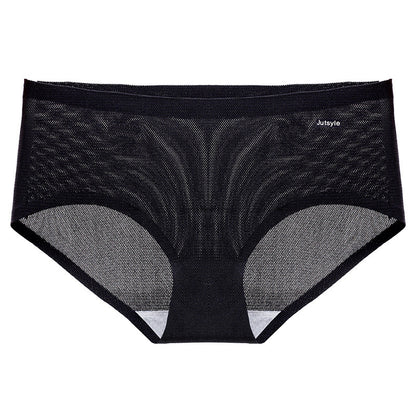 Seamless Bra Panties Only Bra Option FREE SHIPPING