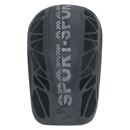 SPORT Letter Forward Hat Men's Breathable Mesh (Available)