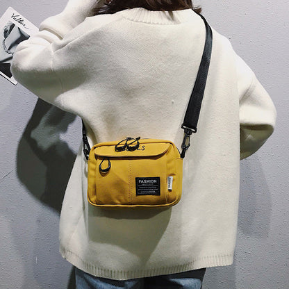 Shoulder Bags (Available)