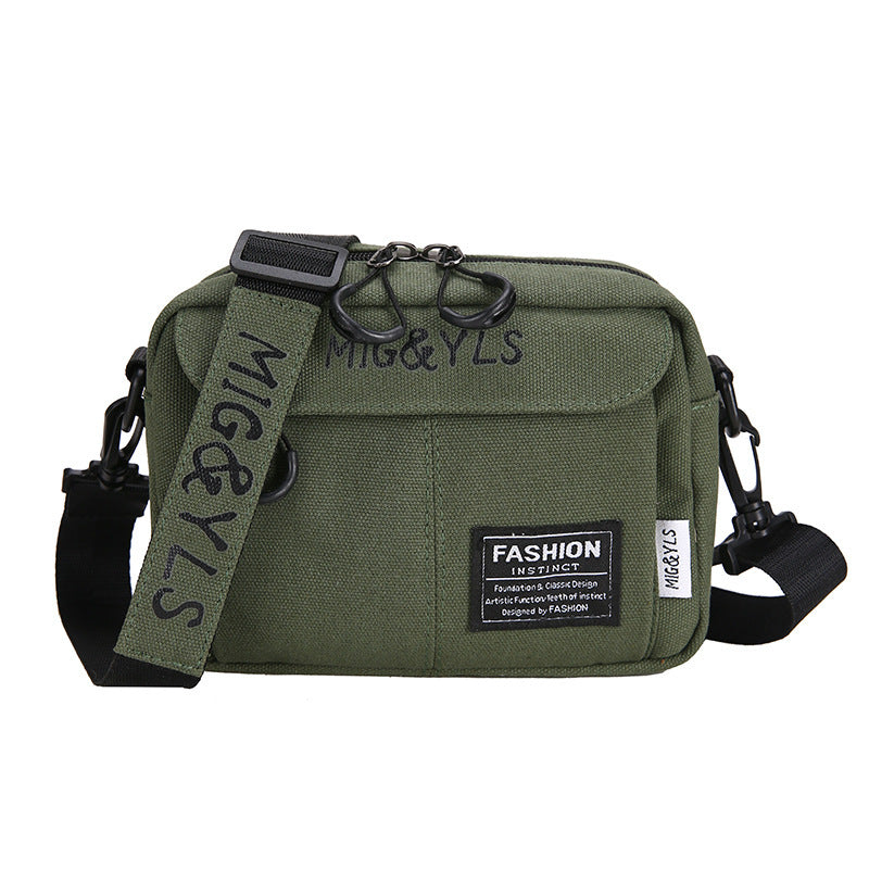 Shoulder Bags (Available)