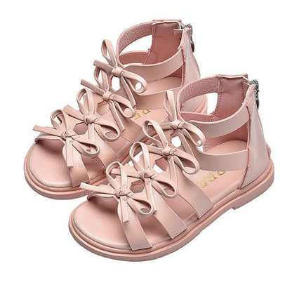 Baby shoes girls princess shoes (Available)