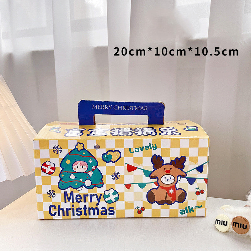 Birthday Gift Stationery Set Learning Department Store Opening School Spree