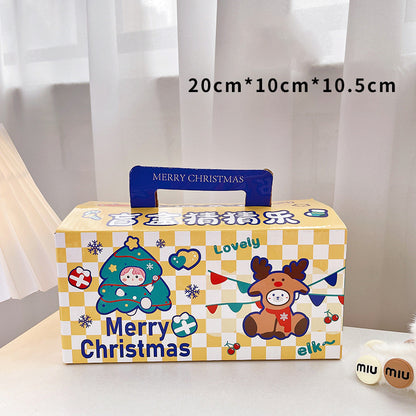 Birthday Gift Stationery Set Learning Department Store Opening School Spree