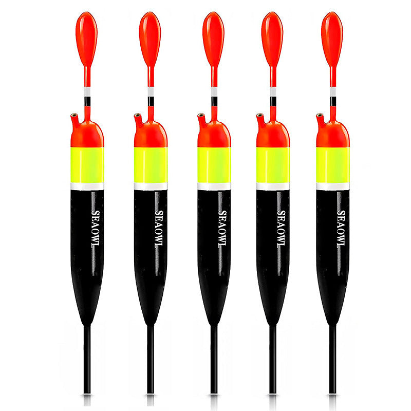 European-style Fishing Vertical New Tossing Fishing Drift   (Available)
