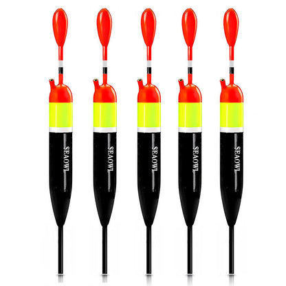 European-style Fishing Vertical New Tossing Fishing Drift   (Available)